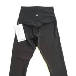 Nalu Lululemon 
