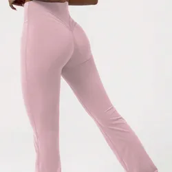 Bubble Pink