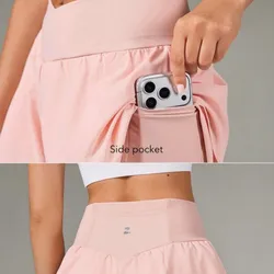 Bubble Pink