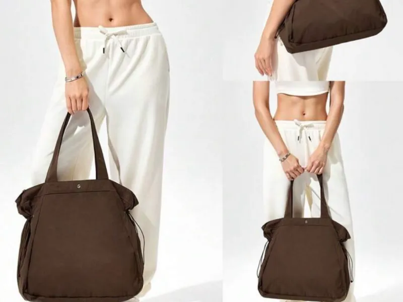 Bolsos