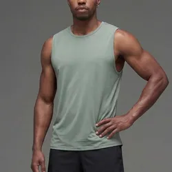 Camiseta deportiva