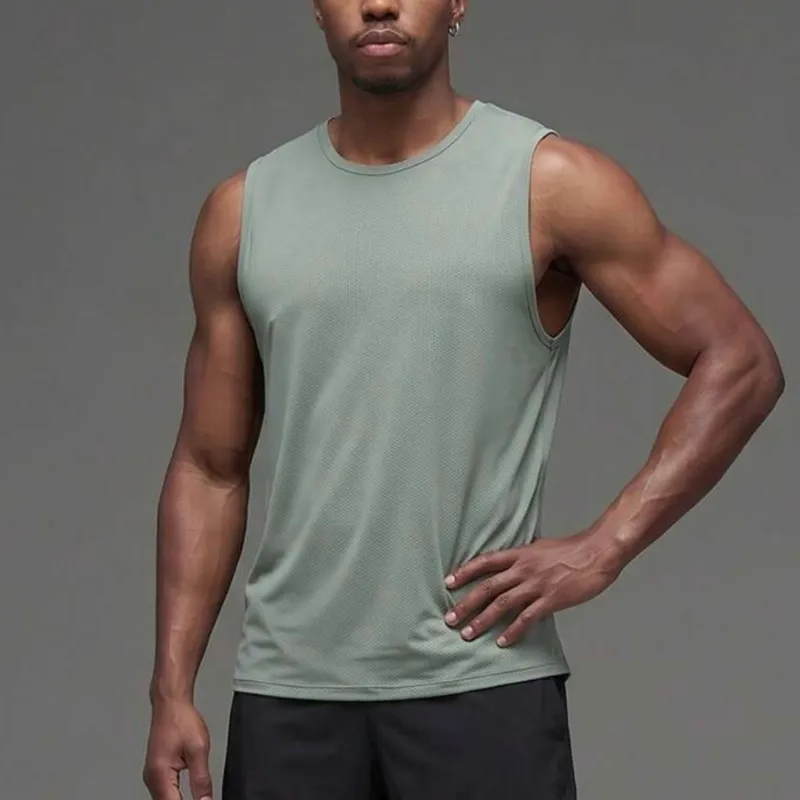Camiseta deportiva