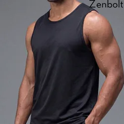 Camiseta deportiva
