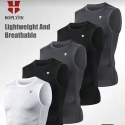 Camiseta Transpirable