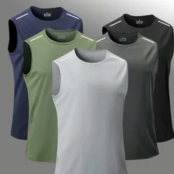 Camisetas deportivas