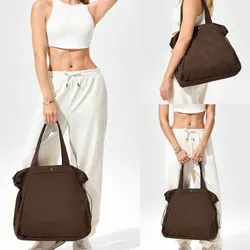 Carmel Bag
