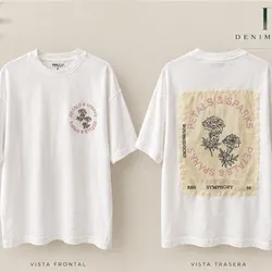 D&F men