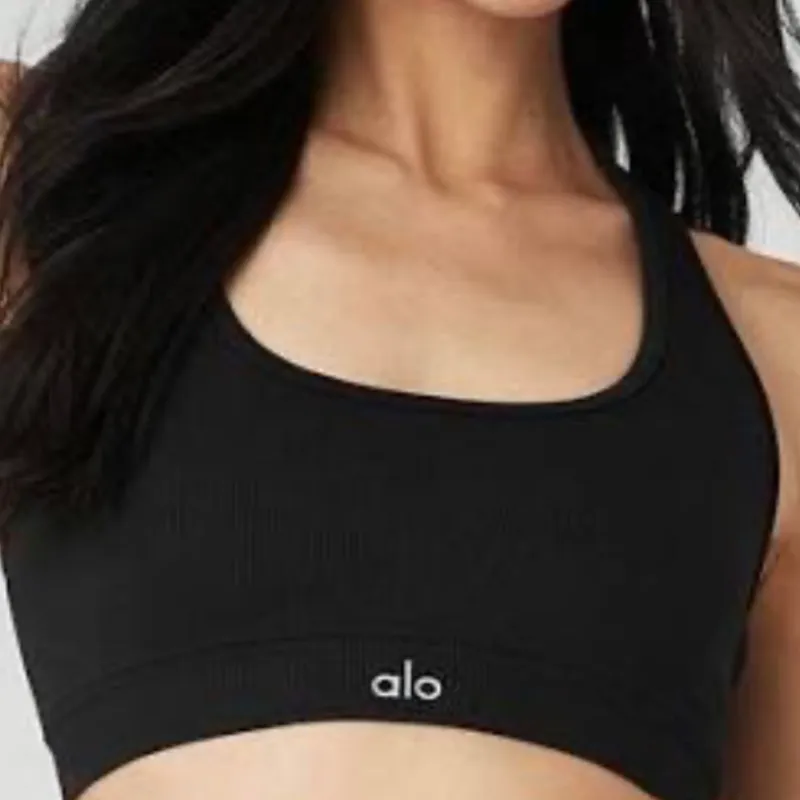 Eclipse Fit Alo