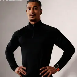 Sudadera Ligera