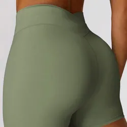 Green Pulse