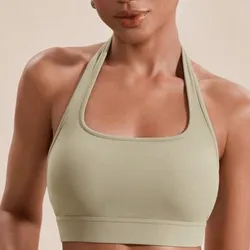 Green Pulse