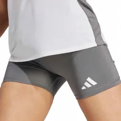 Grey Adidas