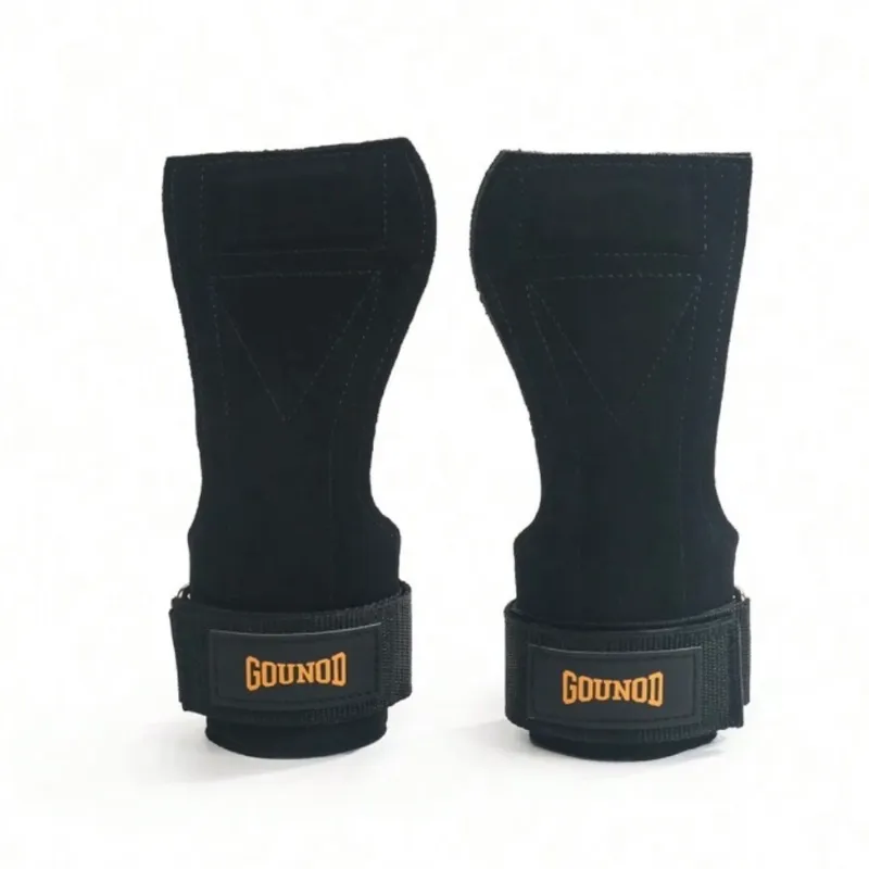 Grip