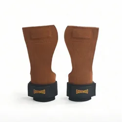Grip