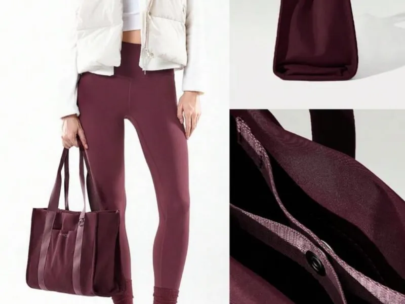 Bolsos