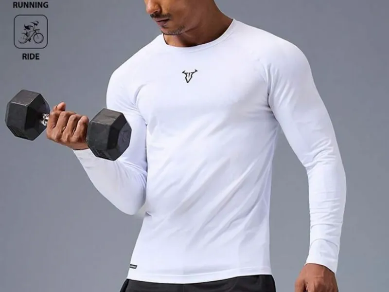 Ropa De Hombre