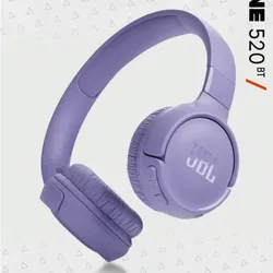 JBL Tune520BT