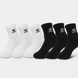 Medias Adidas