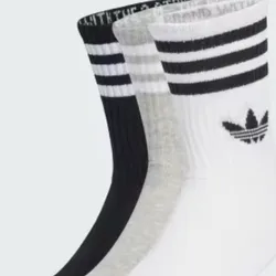 Medias Adidas