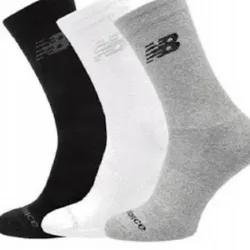 Medias New Balance
