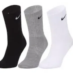 Medias Nike
