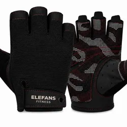 Guantes de entrenamiento 