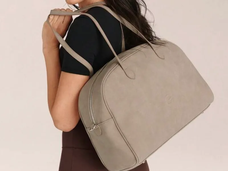 Bolsos