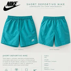 Nalu Nike