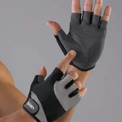 Nalu Sport