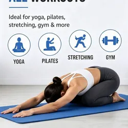 Nalu Yoga