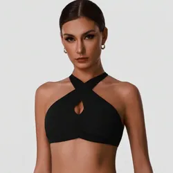 Noir Waves