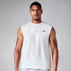 Neutral