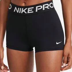 Nike Pro
