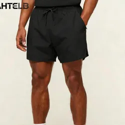Pantalones Cortos