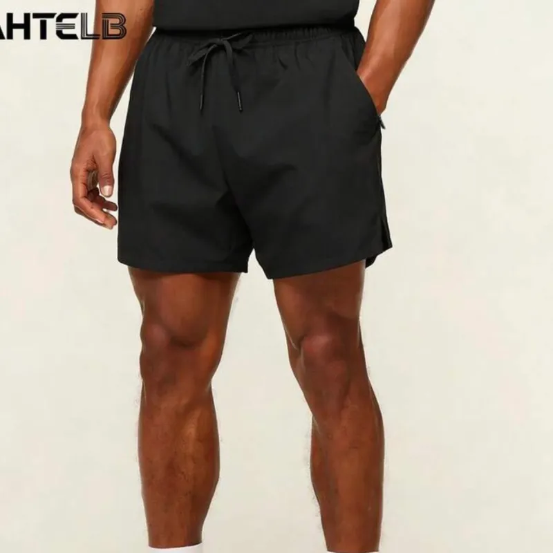 Pantalones Cortos