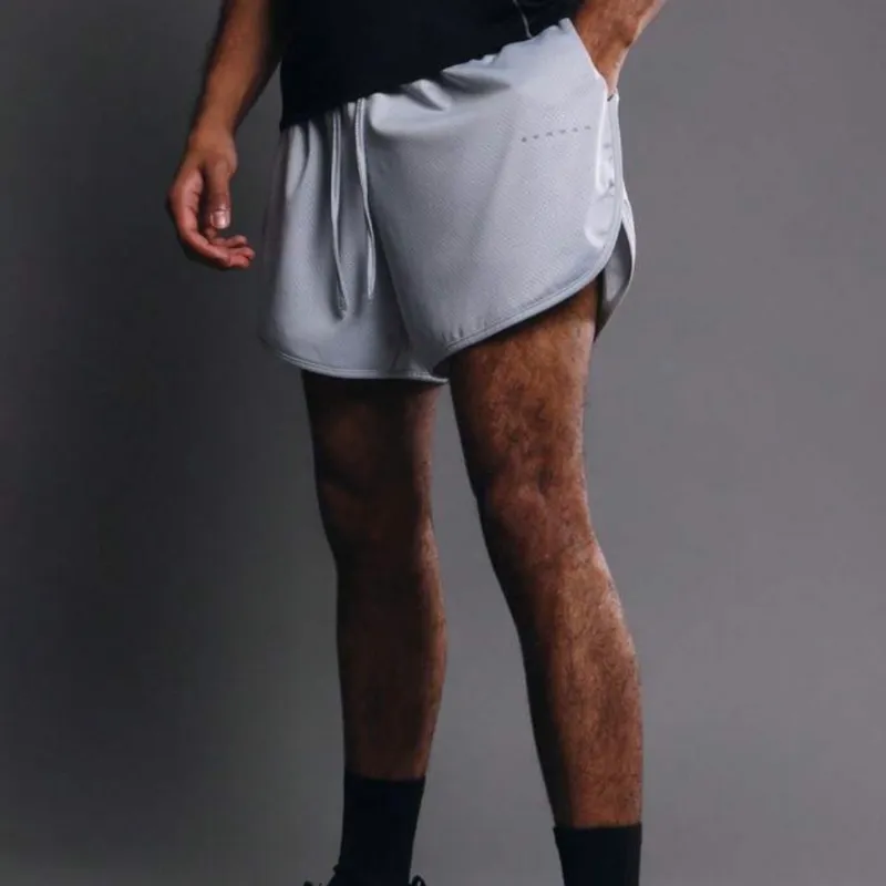 Pantalones cortos