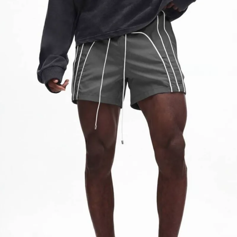 Pantalones cortos