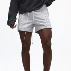 Pantalones cortos