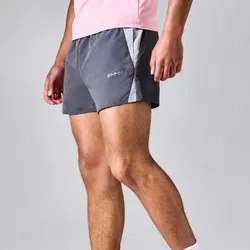 Pantalones cortos