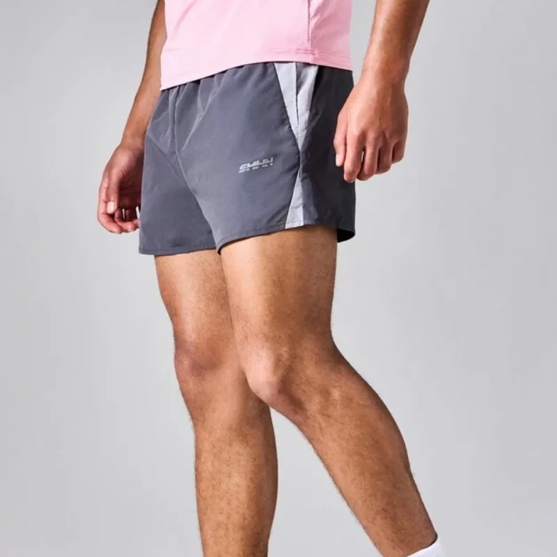 Pantalones cortos