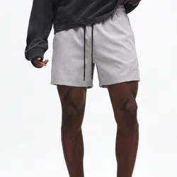 Pantalones cortos