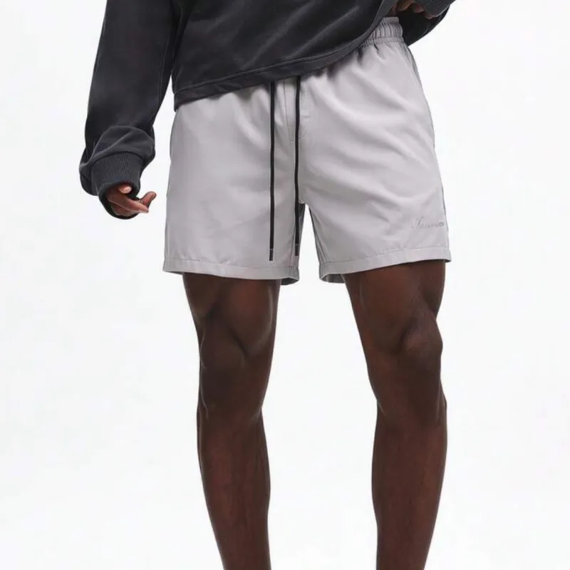 Pantalones cortos