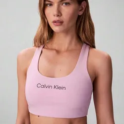 Pink CK