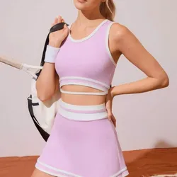 Pink Storm