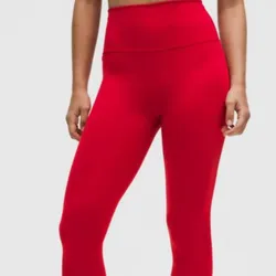 Nalu Lululemon