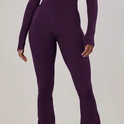 Purple Surge