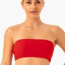 Raging Waves Lululemon