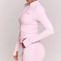 Rose Musera
