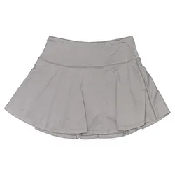 Serena Sea lululemon