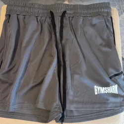 Short GymShark